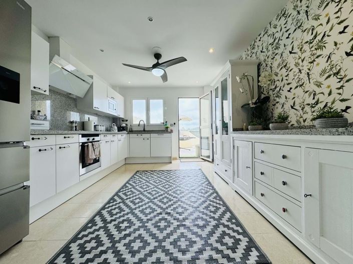 Image No.5-Appartement de 3 chambres à vendre à Sotogrande playa