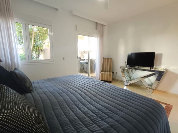 Image No.13-3 Bed Apartment for sale