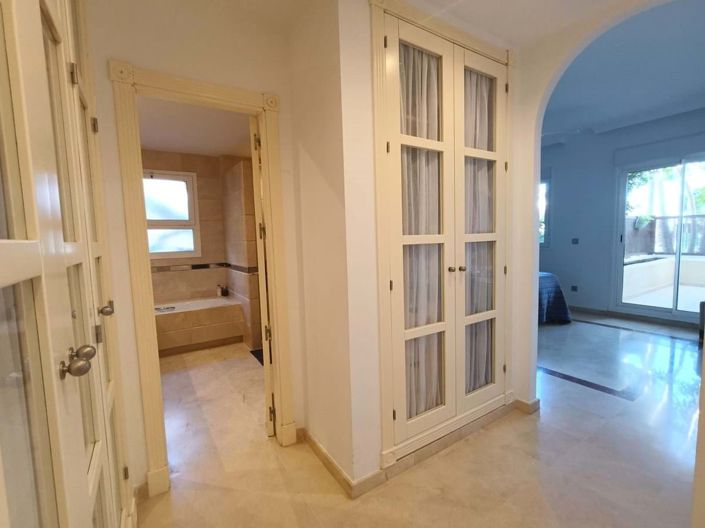 Image No.16-3 Bed Apartment for sale