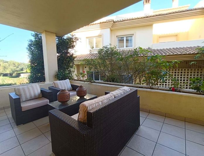 Image No.34-3 Bed Apartment for sale