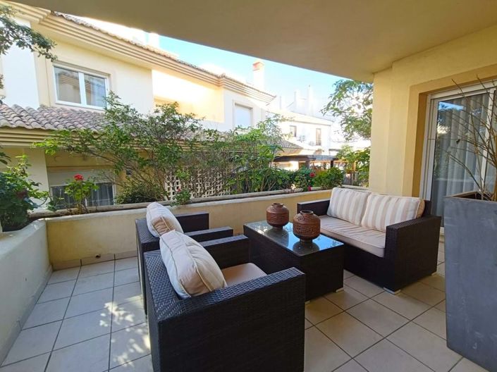 Image No.35-3 Bed Apartment for sale