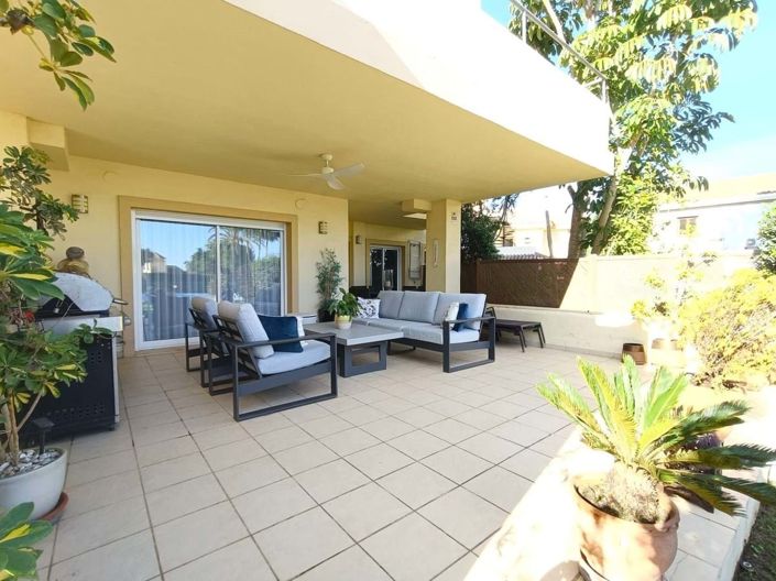 Image No.41-3 Bed Apartment for sale