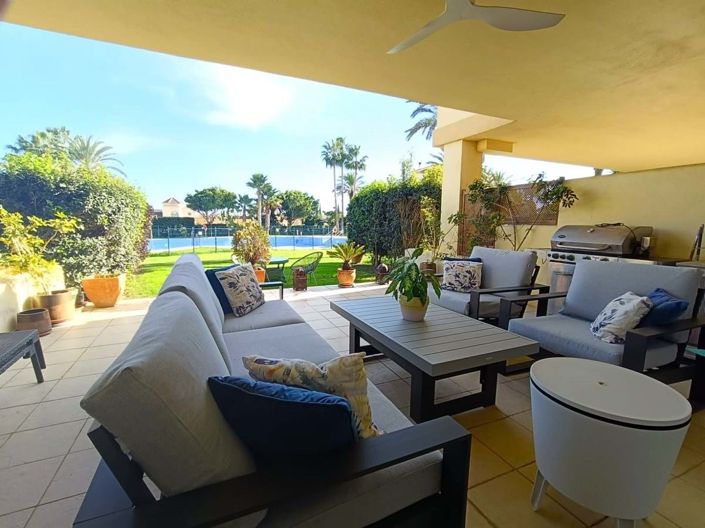 Image No.43-3 Bed Apartment for sale