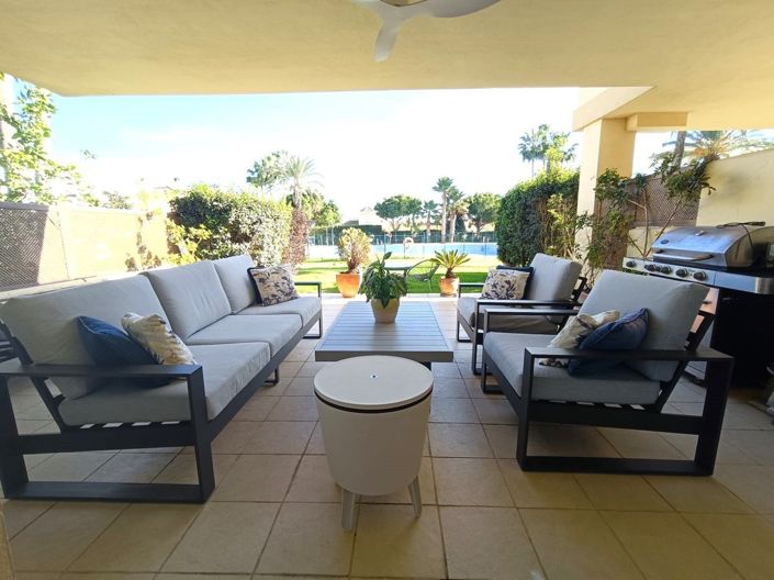 Image No.5-3 Bed Apartment for sale