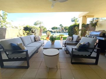 1447-529544-78d1f4f8b6655591b02d22fabb36a692d