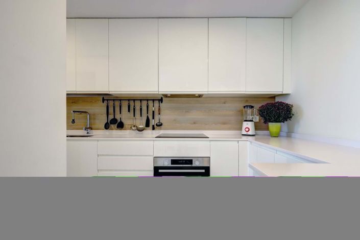 Image No.10-Appartement de 3 chambres à vendre à Estepona