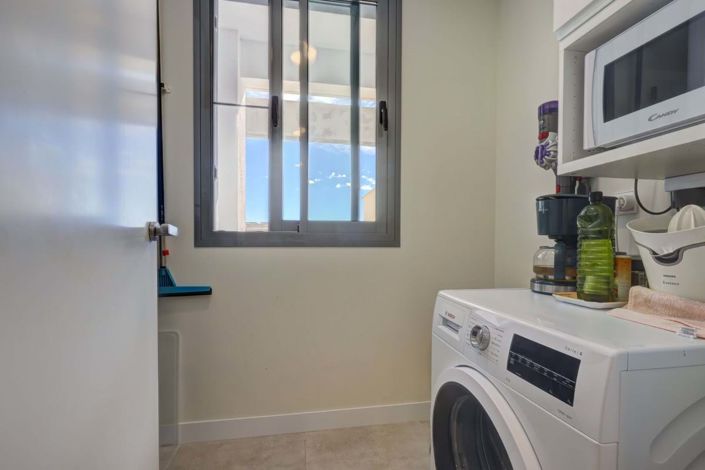 Image No.11-Appartement de 3 chambres à vendre à Estepona