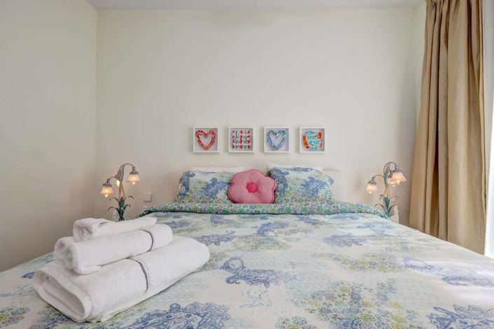 Image No.12-Appartement de 3 chambres à vendre à Estepona