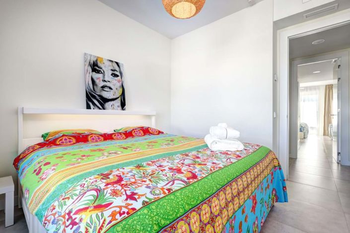 Image No.14-Appartement de 3 chambres à vendre à Estepona