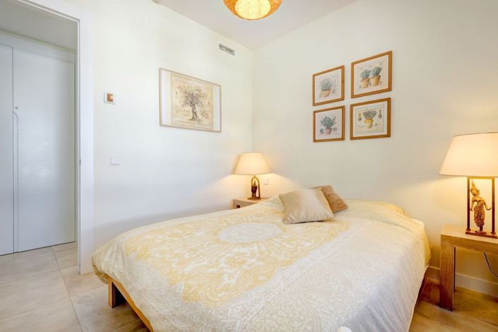 Image No.15-Appartement de 3 chambres à vendre à Estepona