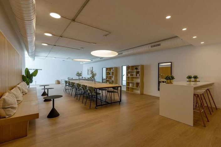 Image No.20-Appartement de 3 chambres à vendre à Estepona