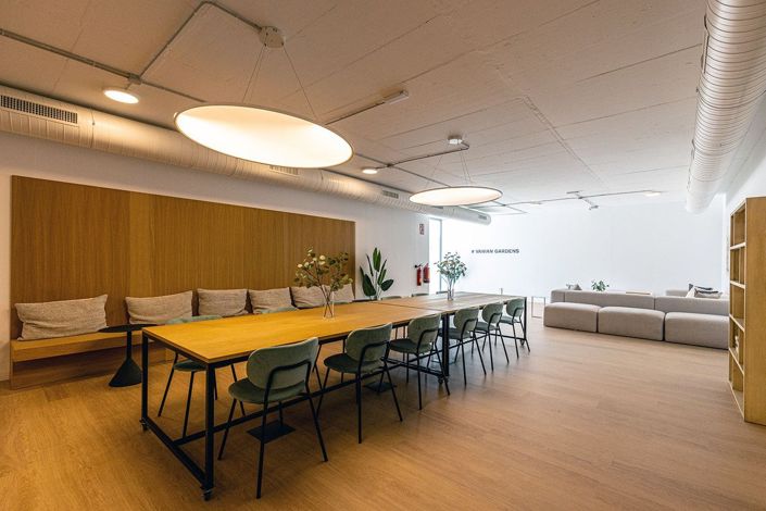 Image No.21-Appartement de 3 chambres à vendre à Estepona