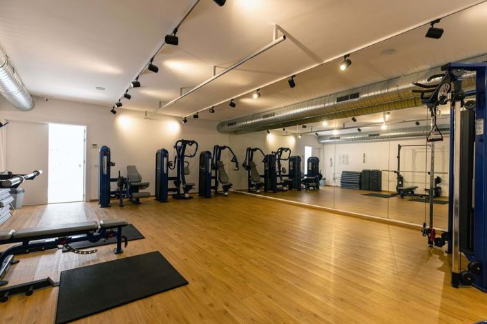 Image No.23-Appartement de 3 chambres à vendre à Estepona