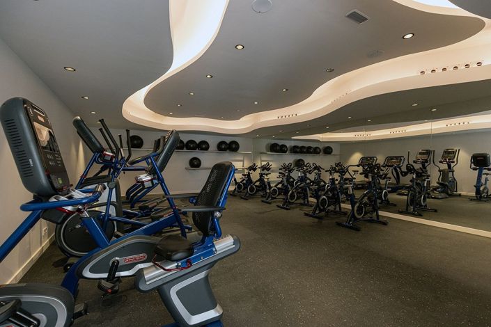 Image No.24-Appartement de 3 chambres à vendre à Estepona