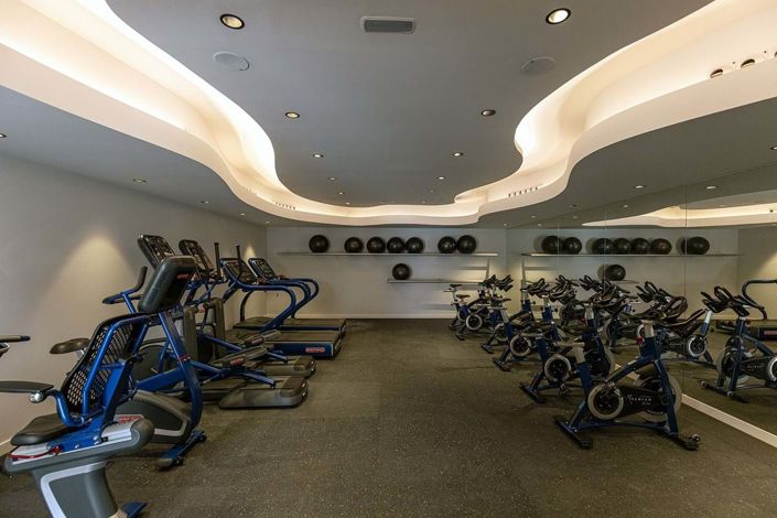 Image No.25-Appartement de 3 chambres à vendre à Estepona