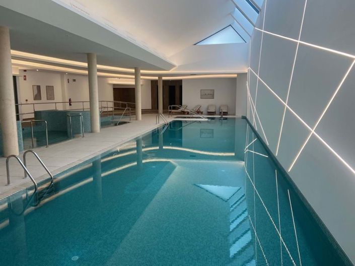 Image No.26-Appartement de 3 chambres à vendre à Estepona