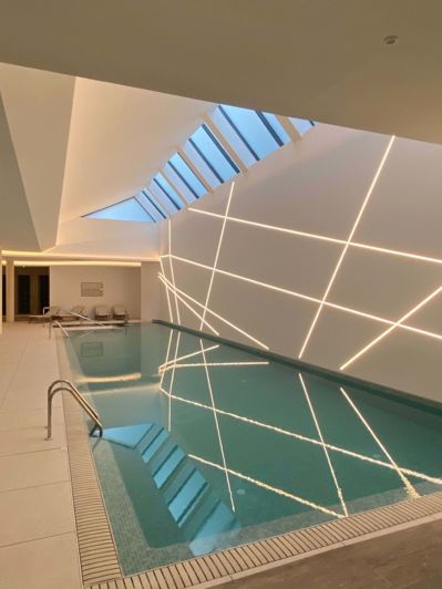 Image No.27-Appartement de 3 chambres à vendre à Estepona