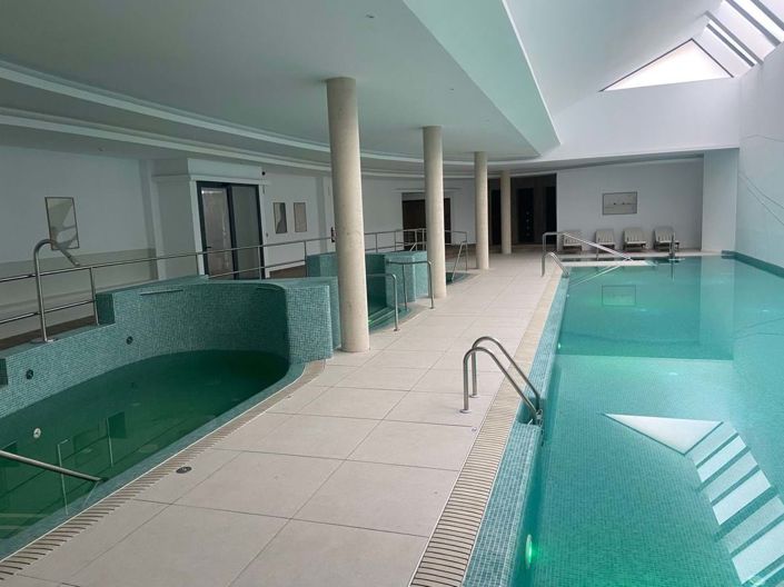 Image No.28-Appartement de 3 chambres à vendre à Estepona