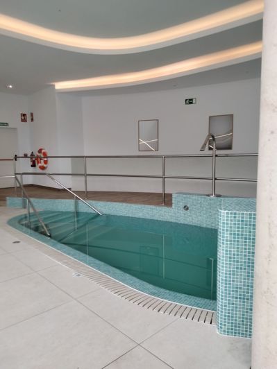 Image No.29-Appartement de 3 chambres à vendre à Estepona