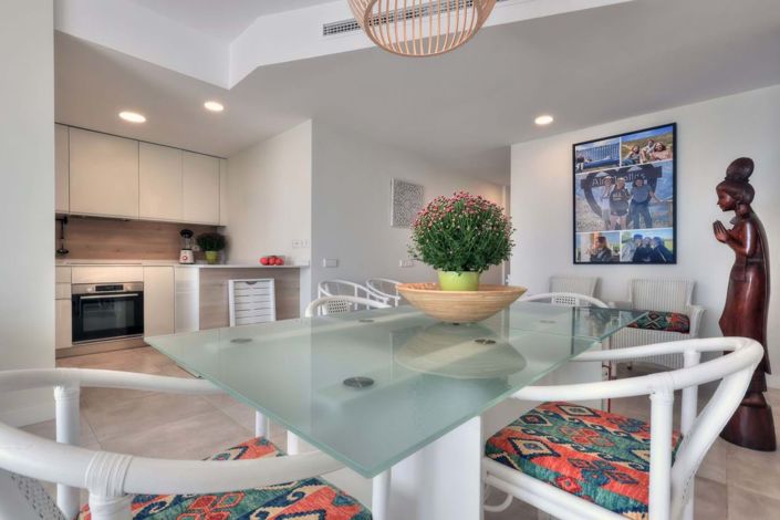 Image No.6-Appartement de 3 chambres à vendre à Estepona