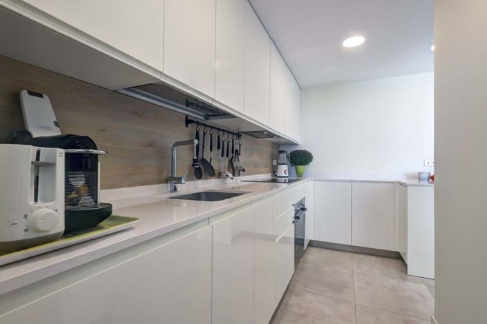 Image No.8-Appartement de 3 chambres à vendre à Estepona