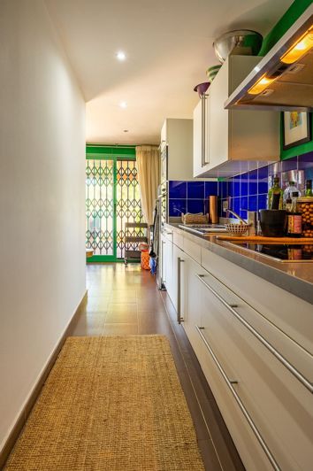 Image No.16-4 Bed Apartment for sale