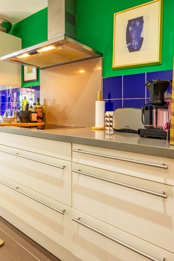 Image No.18-4 Bed Apartment for sale