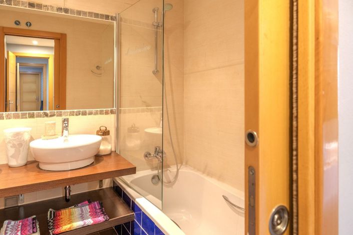 Image No.26-4 Bed Apartment for sale