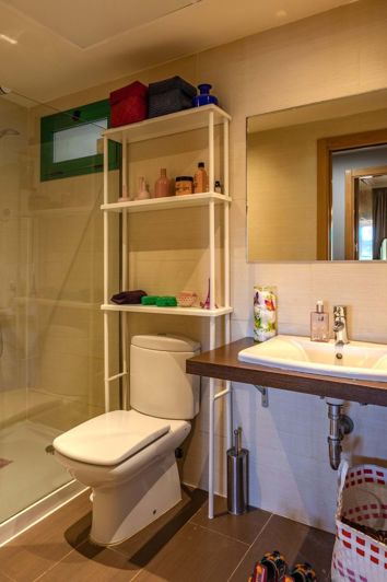 Image No.27-4 Bed Apartment for sale