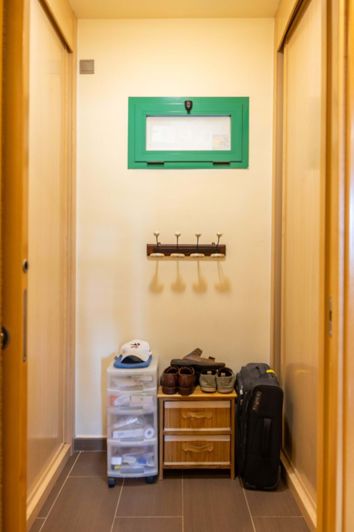 Image No.31-4 Bed Apartment for sale