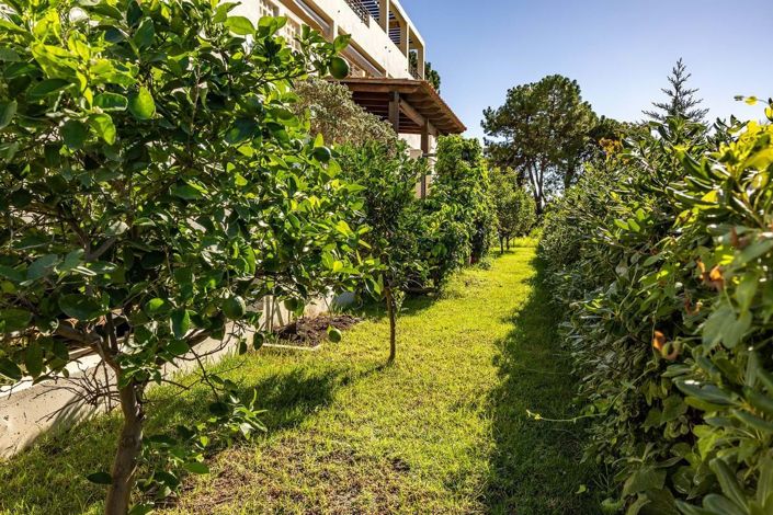 Image No.32-4 Bed Apartment for sale