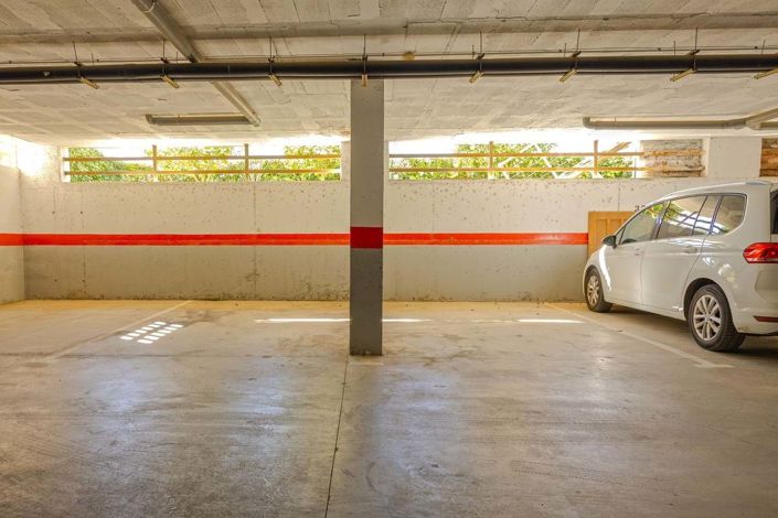 Image No.34-4 Bed Apartment for sale