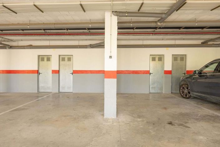 Image No.35-4 Bed Apartment for sale