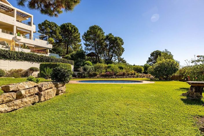 Image No.37-4 Bed Apartment for sale