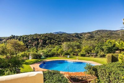 4 Bed Apartment for sale