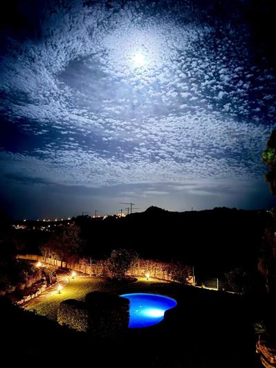 Image No.45-4 Bed Apartment for sale