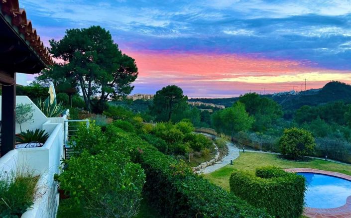 Image No.47-4 Bed Apartment for sale