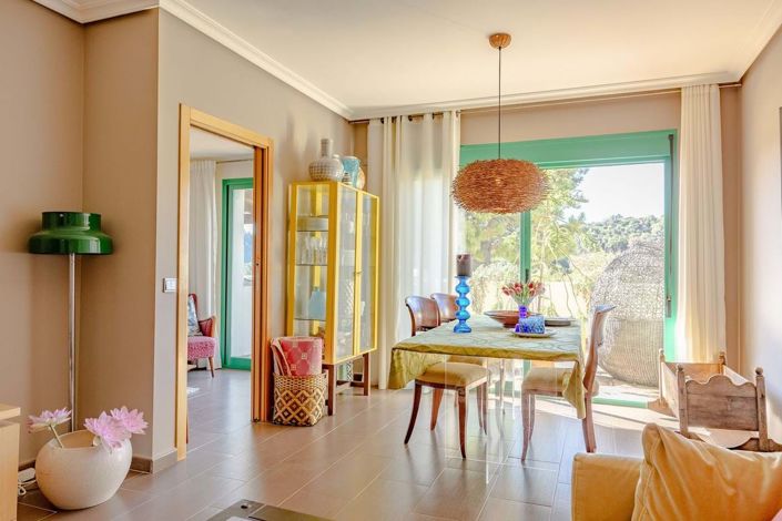 Image No.8-4 Bed Apartment for sale