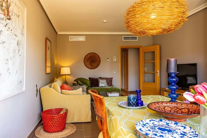 Image No.9-4 Bed Apartment for sale