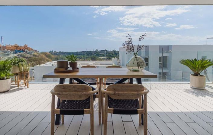 Image No.1-3 Bed Townhouse for sale