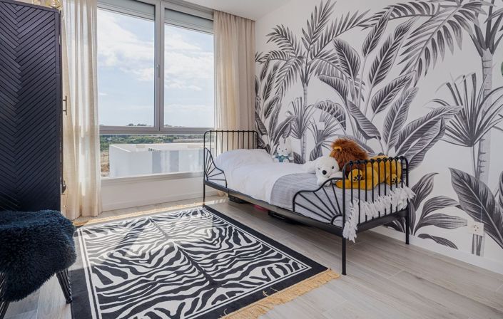 Image No.18-3 Bed Townhouse for sale