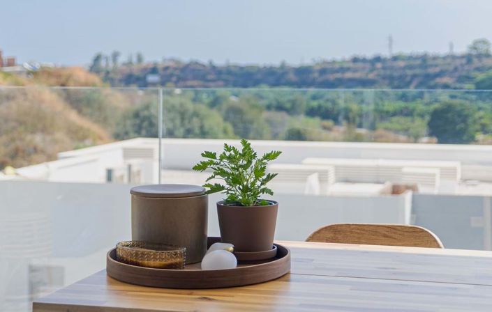 Image No.2-3 Bed Townhouse for sale