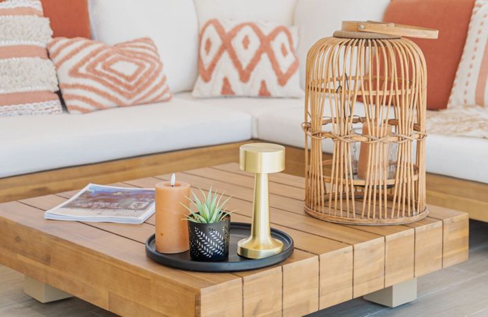 Image No.25-3 Bed Townhouse for sale