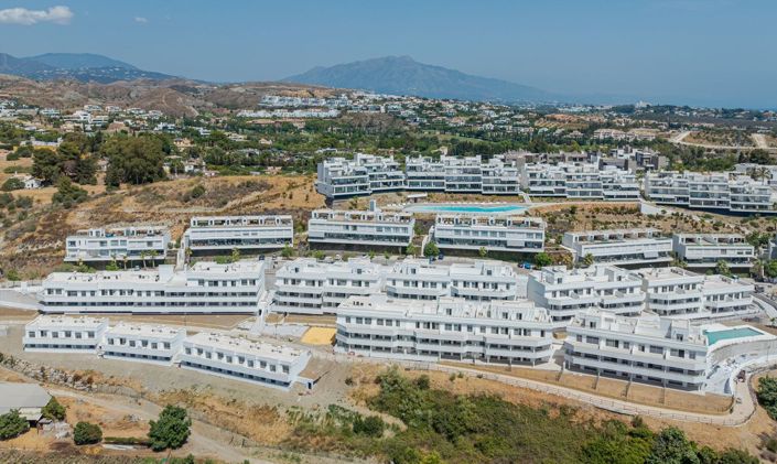 Image No.31-3 Bed Townhouse for sale