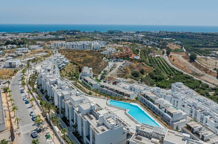 Image No.33-3 Bed Townhouse for sale