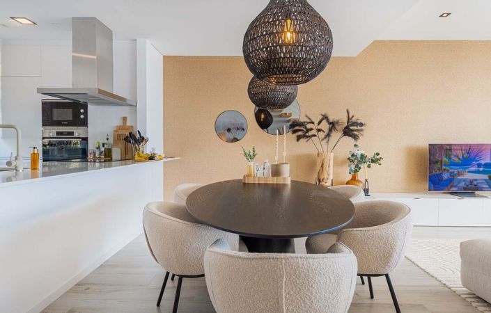 Image No.7-3 Bed Townhouse for sale