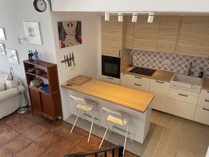 Image No.11-2 Bed Apartment for sale