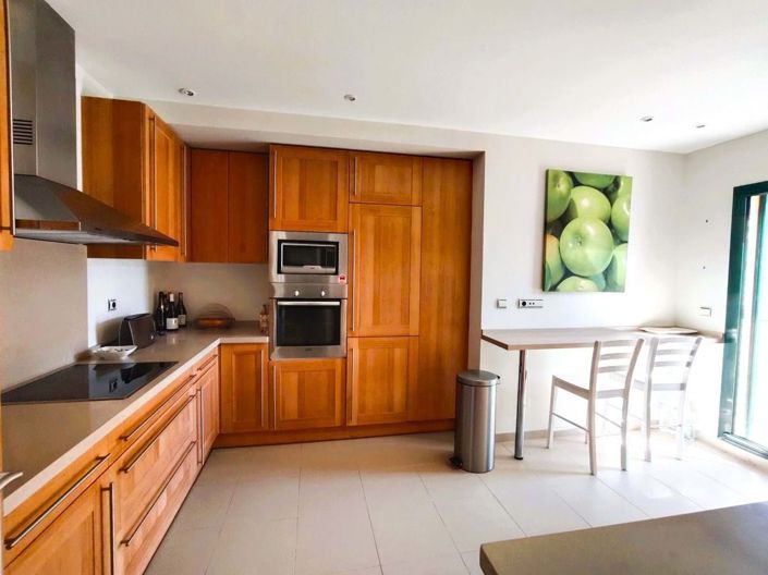 Image No.12-Penthouse de 2 chambres à vendre à Sotogrande playa