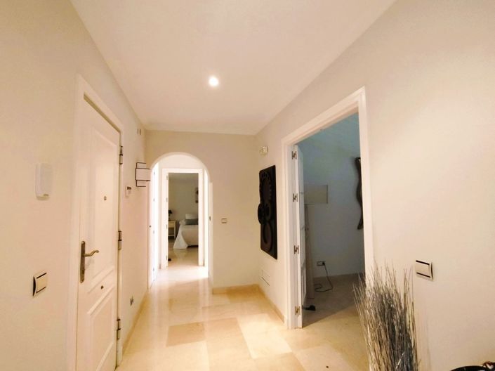 Image No.18-Penthouse de 2 chambres à vendre à Sotogrande playa