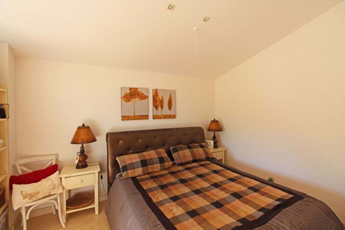 Image No.22-Penthouse de 2 chambres à vendre à Sotogrande playa